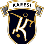 Karesispor
