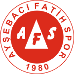 Ayşebacı Fatihspor