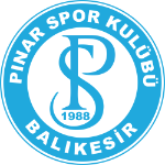 Balıkesir Pınarspor