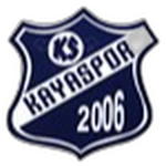 Ayvalık Hamdibey Kayaspor