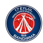 Bandırma 17 Eylülspor
