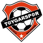 Toygarspor