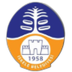 İskele Belediyespor