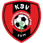 Karesibeyi Vicdaniyespor