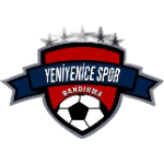 Bandırma Yeni Yenicespor