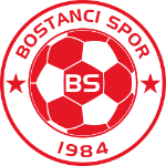 Balıkesir Bostancıspor