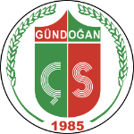 Gündoğan Çeltikspor