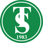 Tuzakçıspor