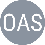 Oetzbach A / Schifris J