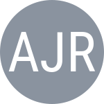 Auffray J / Rengel Sierra T
