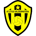 Atlético Valdespartera