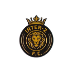 Inter-Z FC
