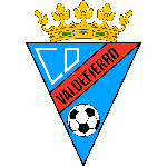 CD Valdefierro B