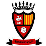 CF Submarino B