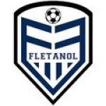 Fletanol CF