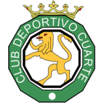 CD Cuarte C