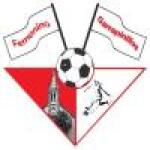 Femenino Garrapinillos CF