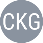Coppez K / Gadamauri T