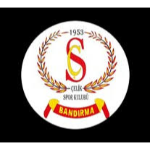 Bandırma Çelikspor