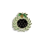 FC Frende