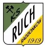 KS Ruch Radzionków U19