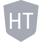 HR Tuning