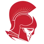 Hannibal-LaGrange Trojans
