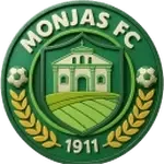 Monjas FC