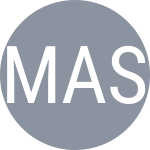 Maggs A / Sallay P
