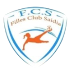 FC Saidia