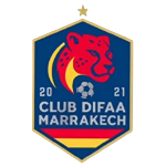 CS Difaâ Marrakech