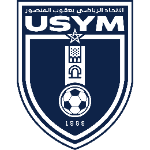 USY El Mansour Féminin