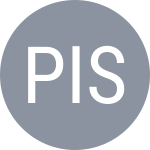 Poulsen I S / Jorgensen A T (DEN)