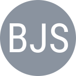 Brandon J / Spellman A (USA)