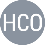 Heneghan C / O Shea J (IRL)