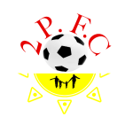 2 Plateaux FC