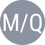 Mcdonald M / Quinn E