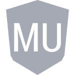 Mamurluk United