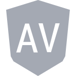 Avythos Egialias 17