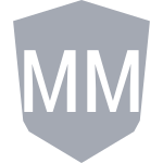 MS Mont