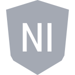 NK Ivanja Reka