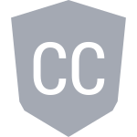 CB Comodo