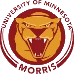 Minnesota Morris Cougars