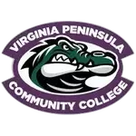 Virginia Peninsula Gators