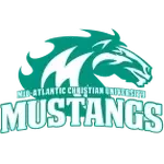 Mid-Atlantic Christian Mustangs