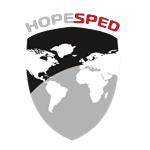 Hope Sped