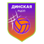 Dinskaya-RCSP Krasnodar Krai