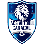 ACS Viitorul Caracal