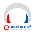 Energostroy Moscow