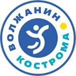 Volzhanin-2 Kostroma